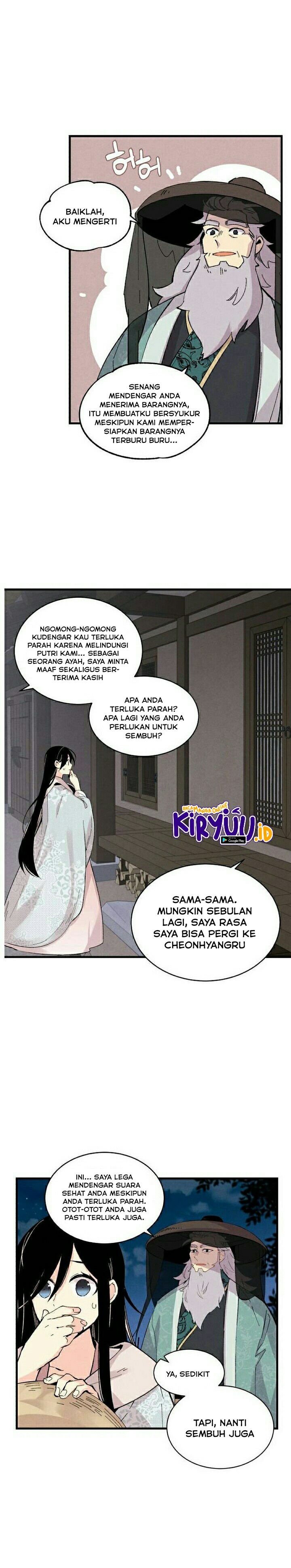 Dilarang COPAS - situs resmi www.mangacanblog.com - Komik lightning degree 036 - chapter 36 37 Indonesia lightning degree 036 - chapter 36 Terbaru 9|Baca Manga Komik Indonesia|Mangacan